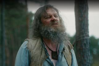 Matylda, odcinek 3 Tadeusz (Ireneusz Czop)