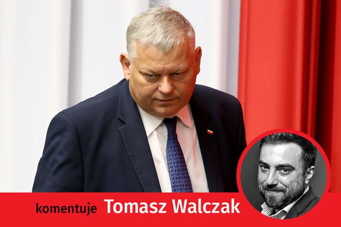 Opinie Se.pl - Walczak - zdjęcie w tle Suski
