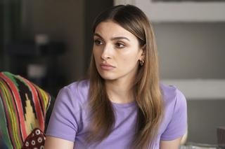 Barwy szczęścia, odc. 2712: Klara (Olga Jankowska)