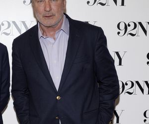 Nowy trener Legii Edward Iordanescu to klon słynnego aktora z Hollywood! Zobaczcie sami, podobni? 