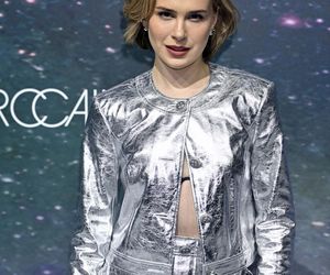 Takich rewelacji nikt się nie spodziewał. Michele Morrone i Anna-Maria Sieklucka byli parą