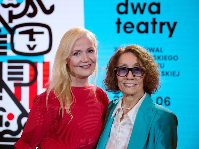 Katarzyna Stoparczyk