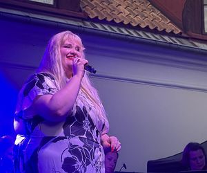 Eska Summer City na Królewskim Śpiewaniu w Tykocinie