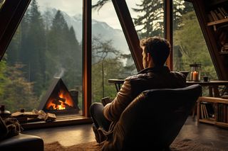 Jak Polacy wykorzystują urlop L4