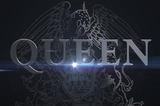 Queen zapowiadają serial o swoich największych hitach! Kiedy premiera? Gdzie oglądać?