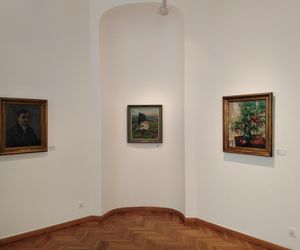 Boznańska, Malczewski Fałat, Wyspiański i wielu innych. Długo oczekiwana wystawa w Gdańsku już otwarta. Wernisaż przyciągnął tłumy! 