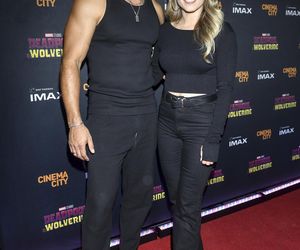 Kamila Maślak, Rafał Maślak