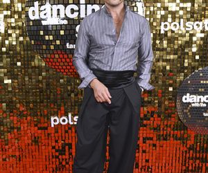 Awantura w Tańcu z Gwiazdami! Juror nie wytrzymał i powiedział, co myśli o aferze z Bohosiewicz