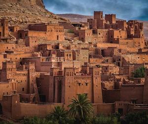 10. Maroko
