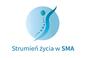Rusza kampania „Strumień życia w SMA. Możemy więcej…”.  Pokazuje, jak zmienia się życie chorych