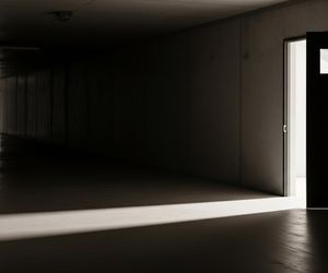 Derby Krakowa. Hutnik przeprasza za skandal, ale co naprawdę się stało?