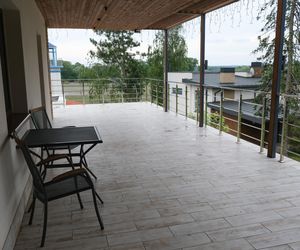 Przecieka taras nad garażem? Zobacz, jak możesz go naprawić? 