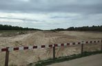 Z tygodnia na tydzień widać zmiany. Byliśmy na budowie drogi S19 