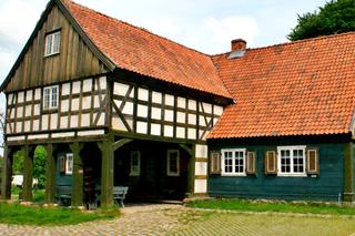 Dni Otwarte Żuławskich Zabytków 2023