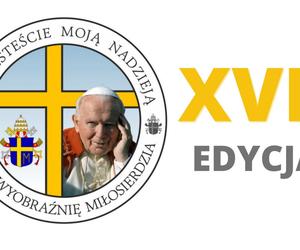 Rusza rejestracja do tegorocznej edycji projektu „Mieć Wyobraźnię Miłosierdzia