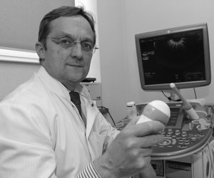 Hejterzy prof. Rokity usłyszeli zarzuty. Nie mamy wątpliwośći, że zabił go hejt