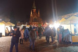 Podgórskie Targi Rzeczy Wyjątkowych