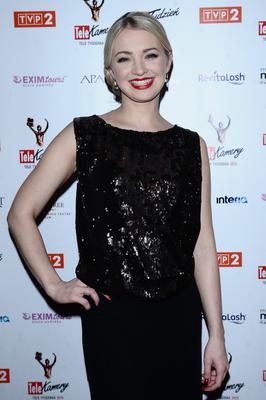 Ile gwiazdy dostają za udział w reklamach?