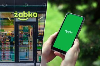 Żabka stawia na gaming. Nowa funkcja w aplikacji sieci