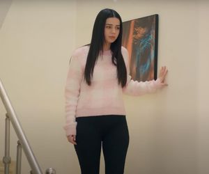 Ege będzie opiekował się Zeynep, a Bulent zacznie podejrzewać, że coś ich łączy.