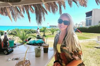 Wielka piękność z PiS. Była Miss Oliwia Skórka startuje do Sejmu