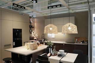 sklep Ikea w Bielsku-Białej