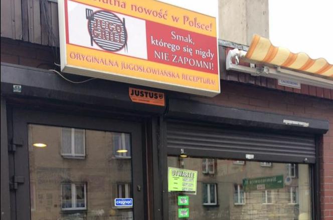 Najlepszy kebab w Katowicach - ranking TOP 10
