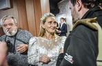 Lidia Bogaczówna