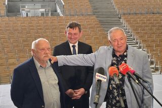 Po raz trzydziesty Koszalin stanie się kabaretową stolicą Polski