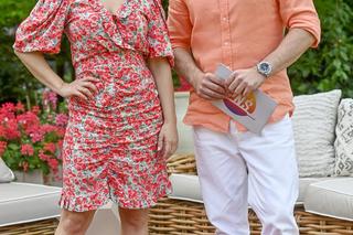 Kurzajewski i Cichopek gwiazdami Polsatu