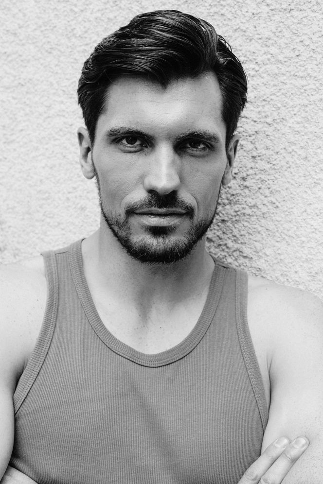 Oto kandydaci do tytułu Mistera Supranational 2025