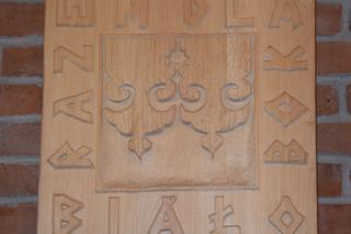 Białoboki. Pani Dorota zaraża miłością do rękodzieła [GALERIA]