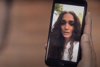 Emanet. Kim jest Nana? 