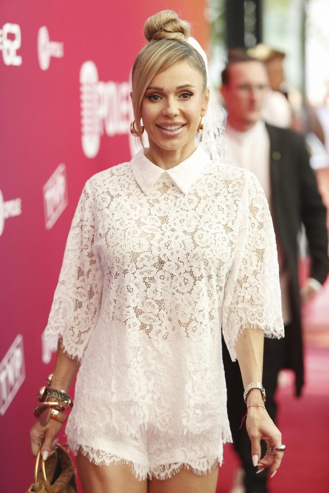 Doda chce odzyskać swoje miliony