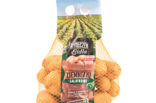 Wycofany produkt ze sprzedaży