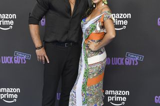 Tamara Gonzalez Perea