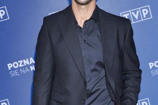 Wielka premiera show The Floor. Oto zasady nowego programu TVN!