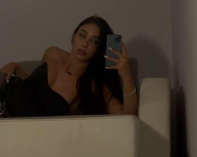 Victoria Hajto