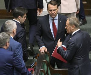 30. posiedzenie Sejmu X kadencji