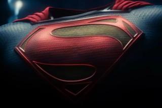 Superman: Dziedzictwo. Poznaliśmy aktorów którzy wcielą w Supermana i Lois Lane