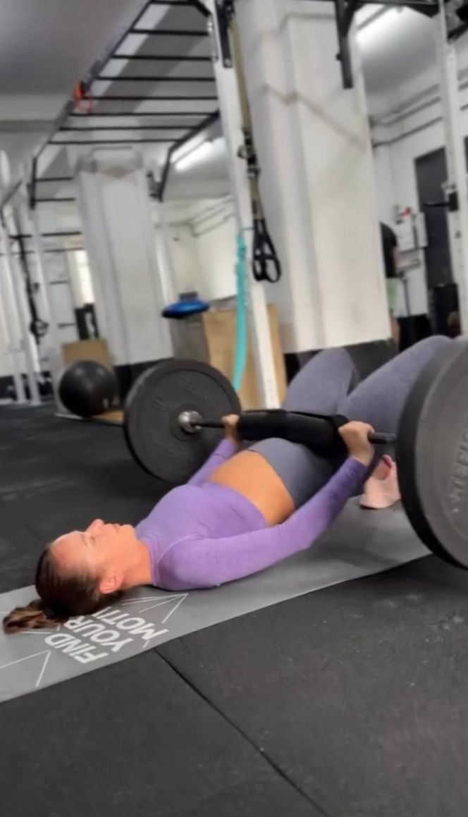 Paulina Sykut-Jeżyna