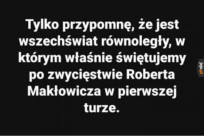 Najlepsze memy z Robertem Makłowiczem! Te obrazki bawią do łez