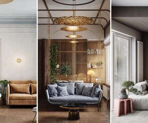 To nie jest hotel w Paryżu ani apartamentowiec w Nowym Jorku. To Łódź!