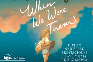 Najlepsze książki dla nastolatków z  2023 i 2024 roku, o których mogliście nie słyszeć! LISTA