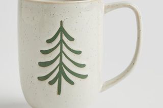 Świąteczne kubki - przegląd