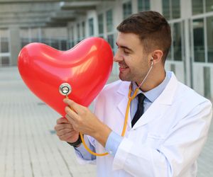Situs inversus (odwrócenie trzewi): przyczyny, objawy, leczenie