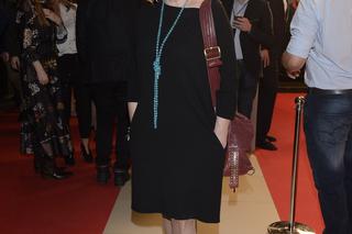 Katarzyna Grochola walczyła z rakiem, teraz nadszedł kolejny cios. Smutne doniesienia o stanie zdrowia pisarki