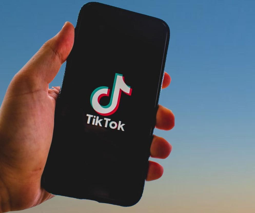 TikTok zakazany w Stanach Zjednoczonych. Czy to koniec słynnej aplikacji?