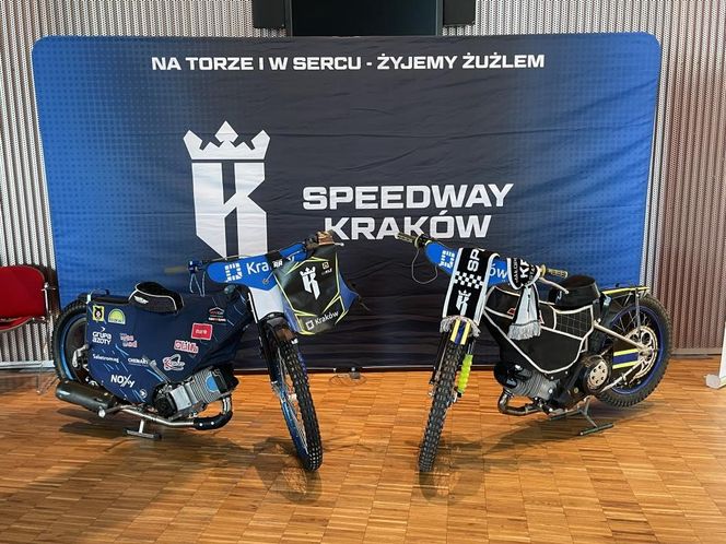 "Wybitne umysły Polonii świata" w Krakowie 2025