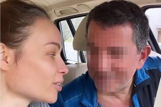 Weronika Ksiązkiewicz wzięła ślub